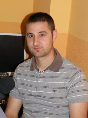 fernandoosuna1
