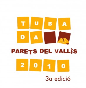 tubadaparetsnegre_sensefons-copia