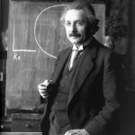 einstein-645461_1920
