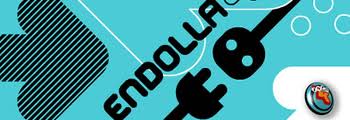 endolla
