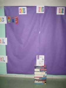 IMG_7236 (Small)