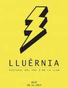 LLUERNIA