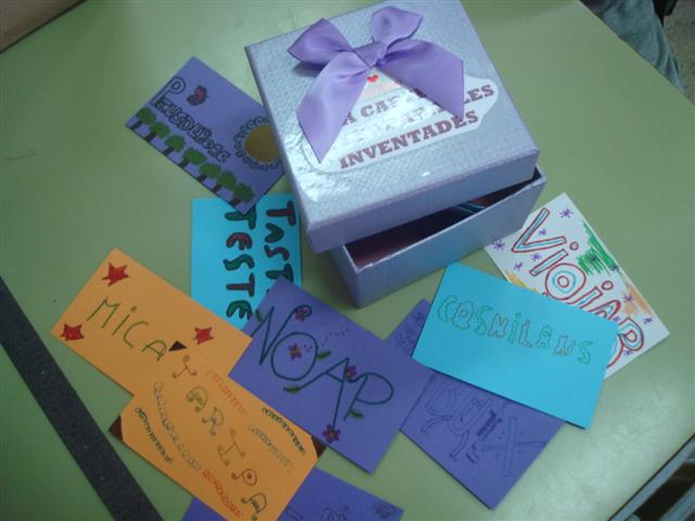 DSC00188 (Small)