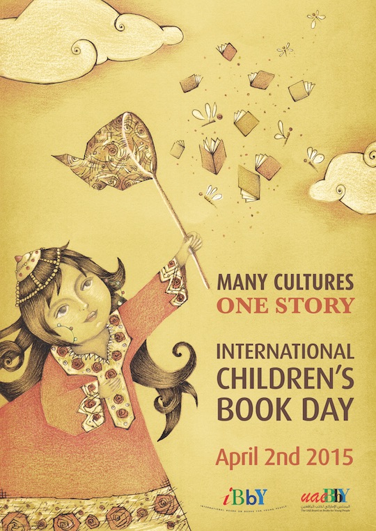 cartel_dia_libro_2015_540px