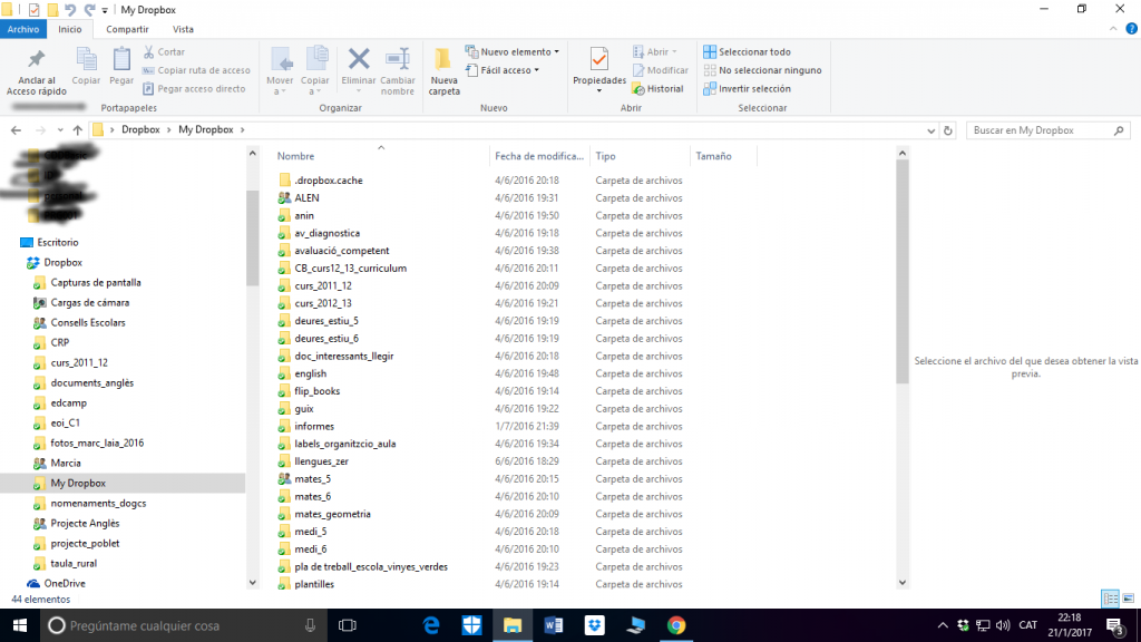 organitzacio_dropbox