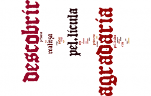 wordle 2