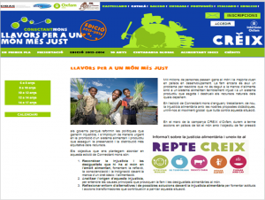 cm13-141