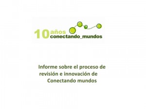 io 10 anys