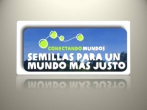 semillas