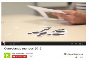 videocm1213