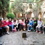 IMG_20151009_110244 (Small)