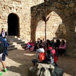 IMG_20151009_112819 (Small)