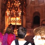 IMG_20151009_120442 (Small)