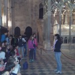 IMG_20151009_120520 (Small)