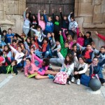 IMG_20151009_125310 (Small)