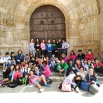 IMG_20151009_125608 (Small)