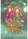 fairy-oak.jpg