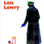 pots-comptar-els-estels_lois-lowry