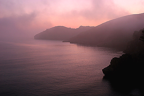Cala