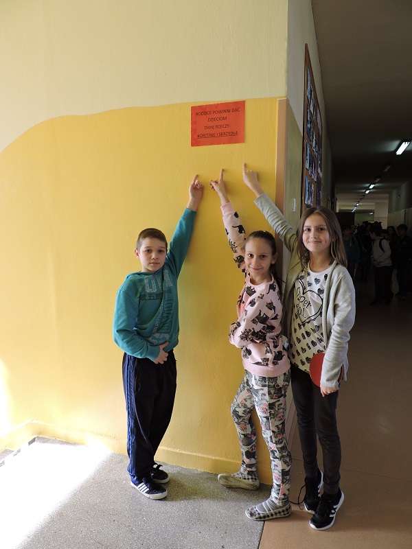 DSCN1305
