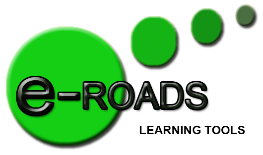 LOGOEROADS