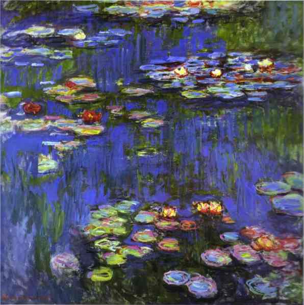 monet1461.jpg