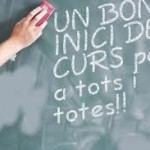 7218654_082319ac13_m