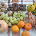 fruits-de-tardor-1