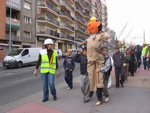 img_3489.jpg