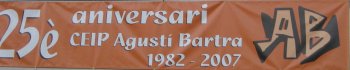 pancarta1.jpg