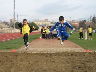 img_1277jpg.jpeg