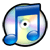 musica.png