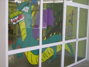 img_1836.jpg
