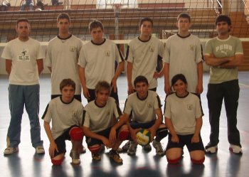volei1.jpg