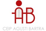 imagen2.jpg