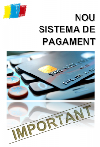 sistema-pagament