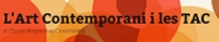 artcontemporani