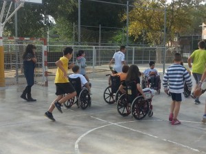 20141017_101021 [Desktop Resolution]