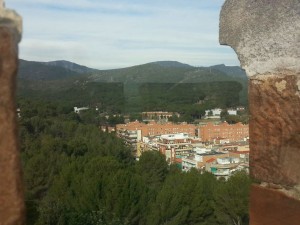 20150127_111516 [Desktop Resolution]