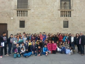 20150227_132552 [Desktop Resolution]