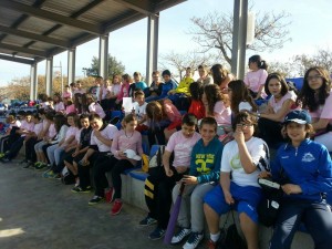 20150415_094523 [Desktop Resolution] [Desktop Resolution] [Desktop Resolution]