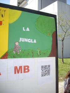 IMGP5780 [Resolucion de Escritorio]