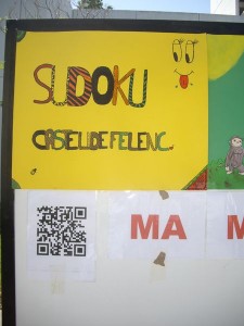 IMGP5781 [Resolucion de Escritorio]