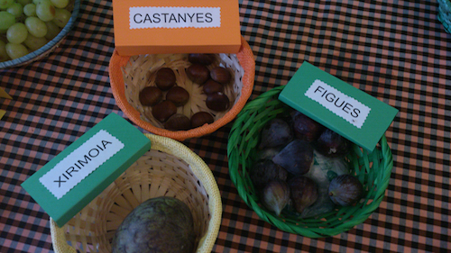 castanyes figues 4