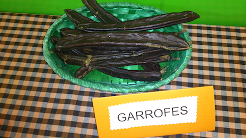 garrofes 5