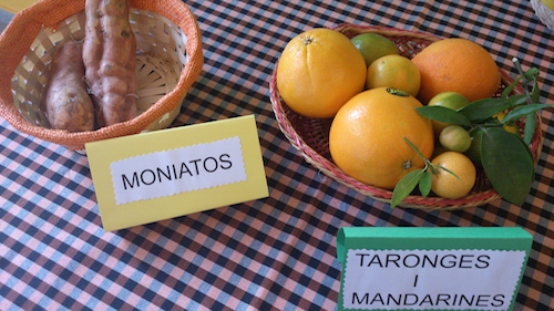 moniatos taronges 6