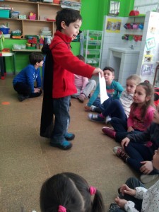 20150310_095406_resized