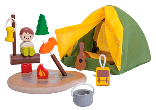 set-camping-joguina-plan-toys