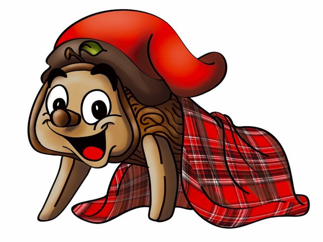tio_de_nadal