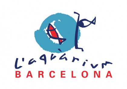 Logo-LAQUÀRIUM-BCN-420x294